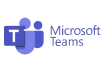 Microsoft Teams